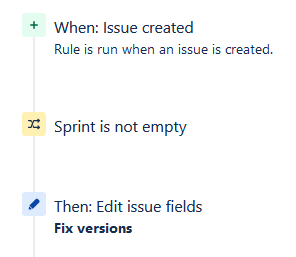 firefox_PFstk74xtg.png