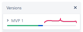 firefox_PW98bjwkuK.png