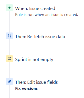 firefox_iLTZcZcDTr.png