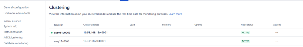 Screenshot 2023-01-03 105601.png