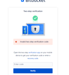 Public (Priyanka Shetye)