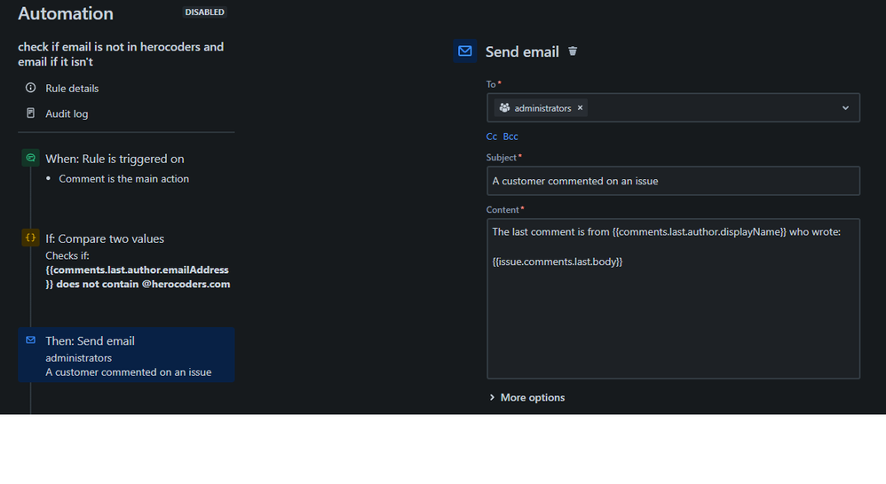 email if customer commented.png