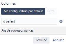 Capture d’écran 2023-01-03 103823.jpg