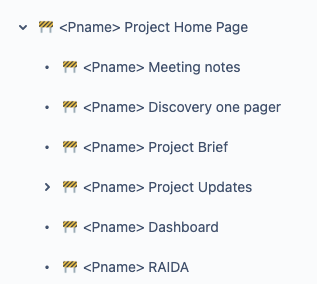 Screenshot 2023-01-03 at 10.02.33.png