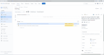 validate.gif