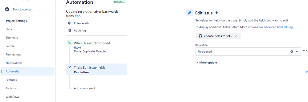 2023-01-03 11 22 55.png