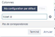 Capture d’écran 2023-01-03 103915.jpg