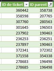 Capture d’écran 2023-01-03 103610.jpg