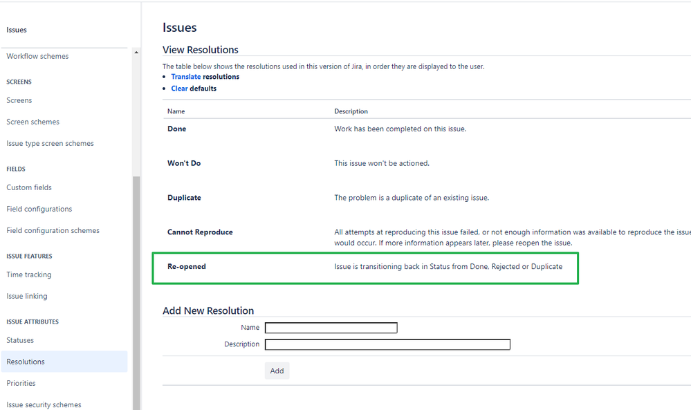 2023-01-03 11 17 57.png