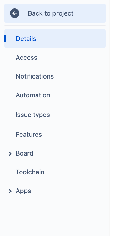 Screenshot 2023-01-03 at 11.32.00.png