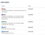 Screenshot 2023-01-03 at 10.32.48.png