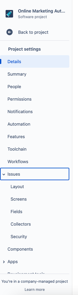 Screenshot 2023-01-03 at 11.33.51.png