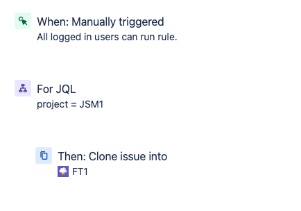Screenshot 2023-01-03 at 11.05.45.png