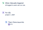 Screenshot 2023-01-03 at 11.05.45.png
