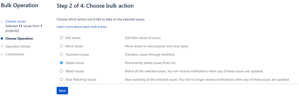 1 Bulk Operation - Jira.png