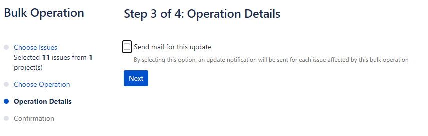 2 Bulk Operation - Jira.png