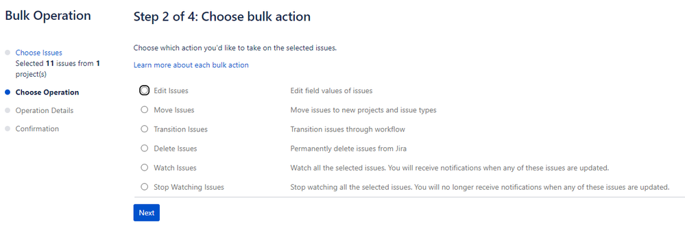 3 Bulk Operation - Jira.png