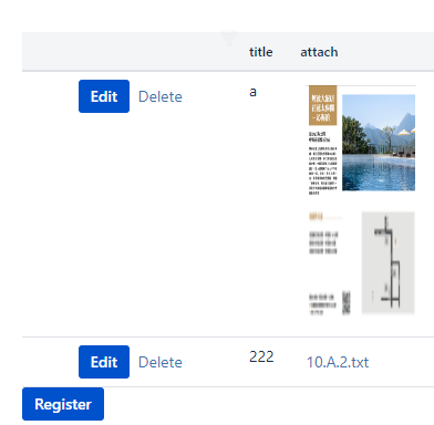 Screenshot 2023-01-03 211244.png
