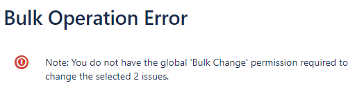 Bulk Operation Error - Jira.png