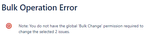 Bulk Operation Error - Jira.png
