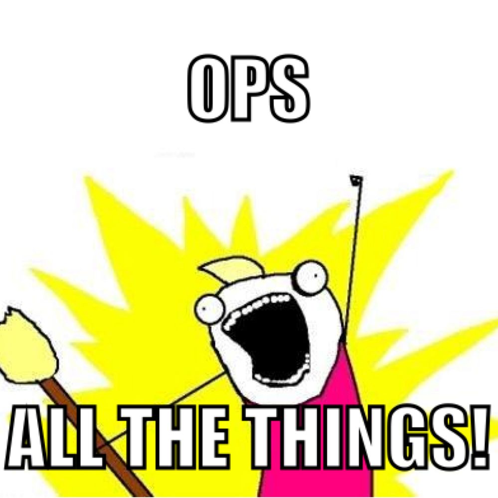 media-ops-all-the-things-7018c29d