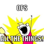 media-ops-all-the-things-7018c29d