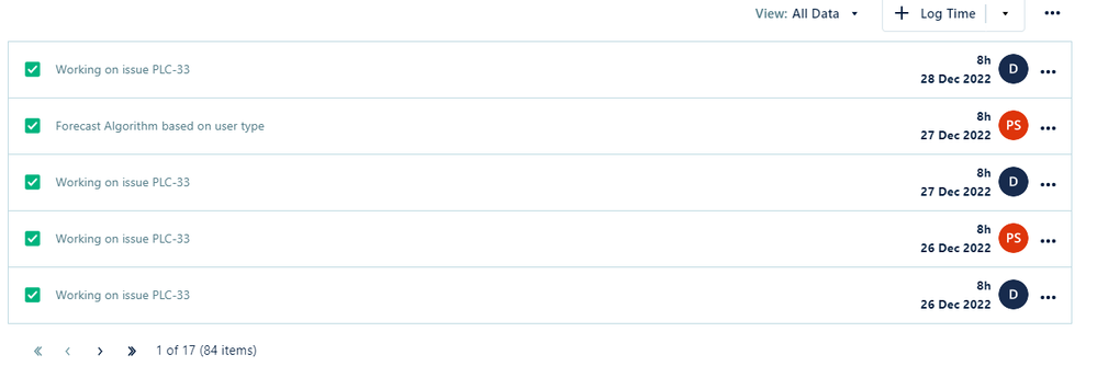 tempo help 1.3.23.PNG