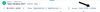 Download Worklog.png