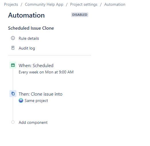 CloneAutomation1.JPG