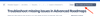 Screen Shot 2023-01-03 at 10.43.40 AM.png