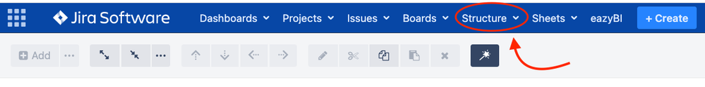 Screenshot 2023-01-03 at 1.48.44 PM.png