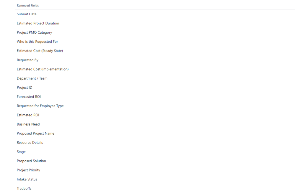 Screenshot 2023-01-03 143759.png