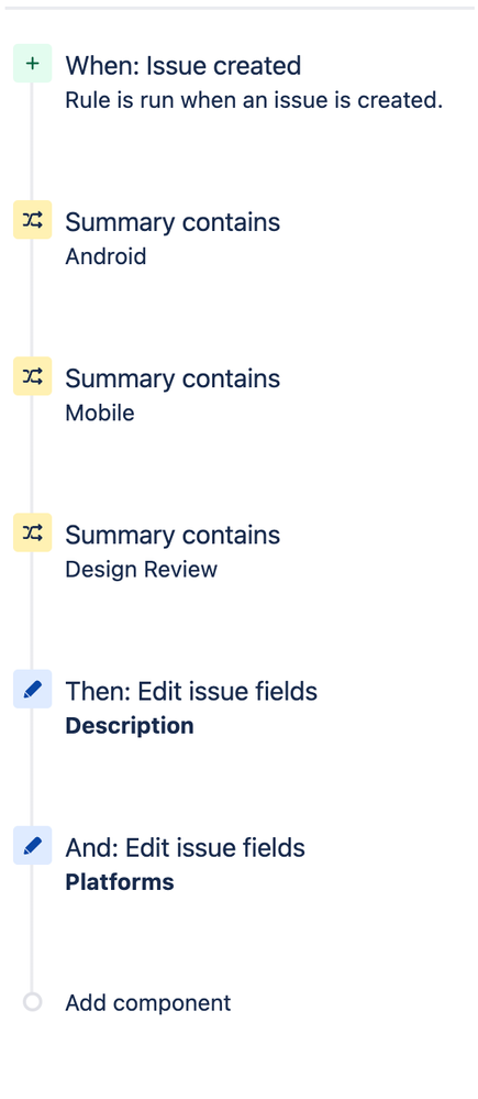 Screenshot 2023-01-03 at 12.40.24 PM.png