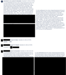 Screenshot 2023-01-03 at 12.39.48 PM.png