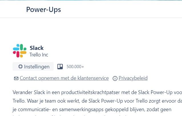 Trello Slack.jpg