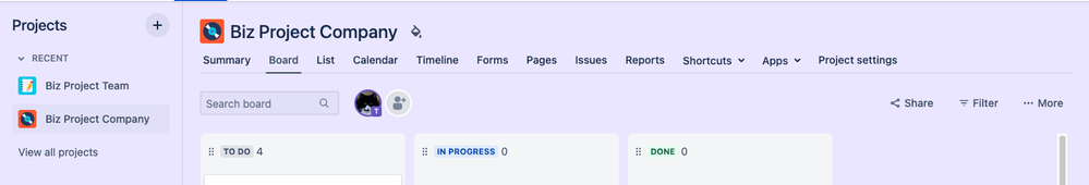 Screen Shot 2023-01-03 at 1.58.01 PM.png