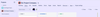 Screen Shot 2023-01-03 at 1.58.01 PM.png