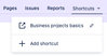 Screen Shot 2023-01-03 at 2.15.44 PM.png