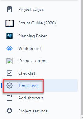 tempo timesheet sidebar.jpg