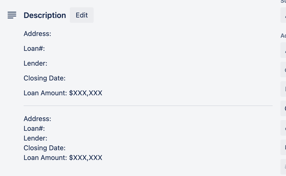 Screen Shot 2023-01-03 at 5.52.22 PM.png