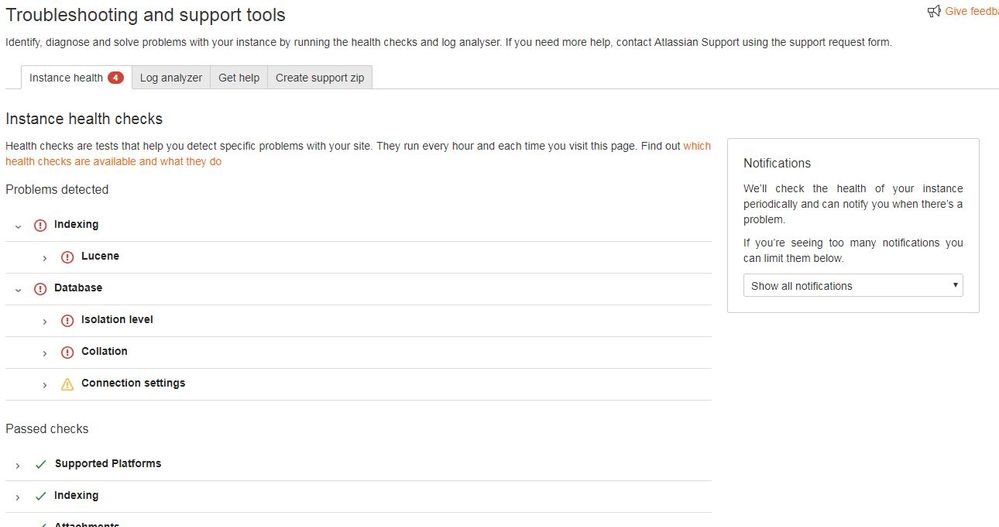 Jira Error Message 2.JPG