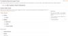 Jira Error Message 2.JPG