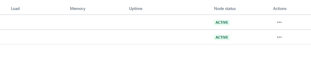 Screenshot 2023-01-04 095837.png