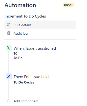 todo cycle automation.png