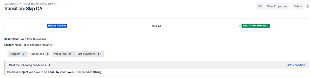 Screen Shot 2018-05-30 at 12.10.54 PM.png