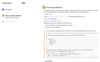 Screenshot 2023-01-04 at 12.14.14.png