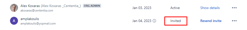 invited.png