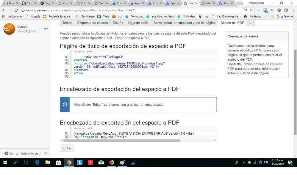 diseñoPDF.jpg