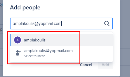 invited not accepted.png