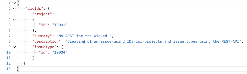 Screenshot 2023-01-04 at 8.37.57 PM.png